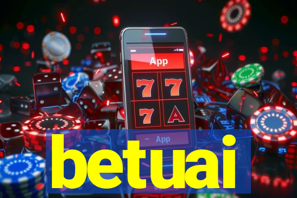 betuai