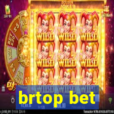 brtop bet