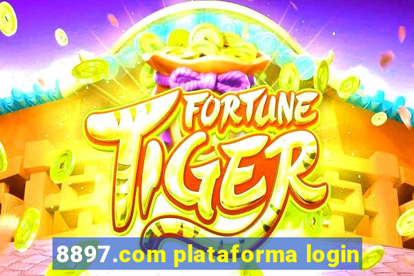 8897.com plataforma login