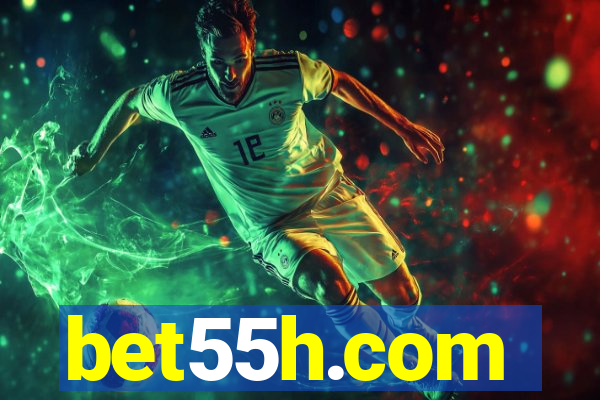 bet55h.com