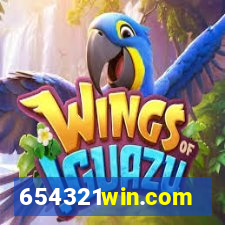 654321win.com