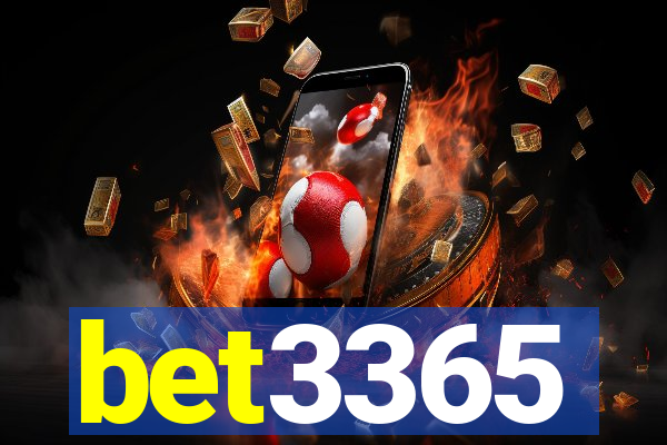 bet3365