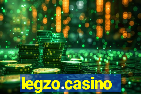 legzo.casino