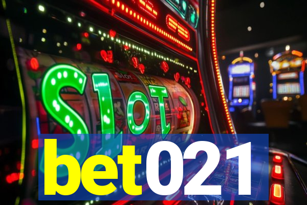 bet021