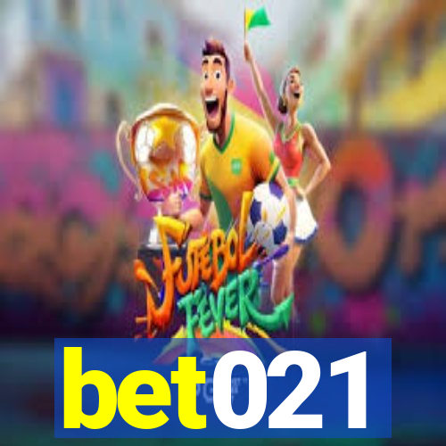 bet021