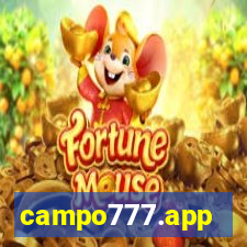 campo777.app