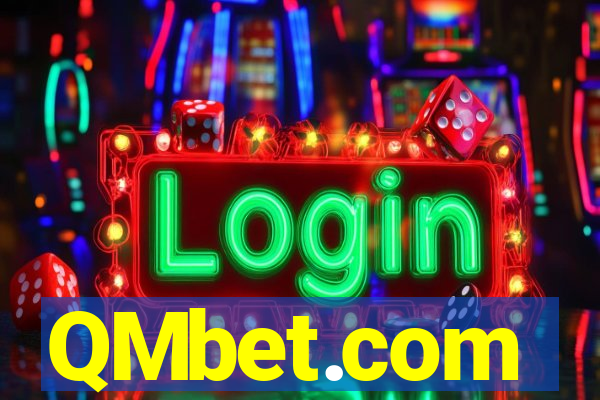 QMbet.com