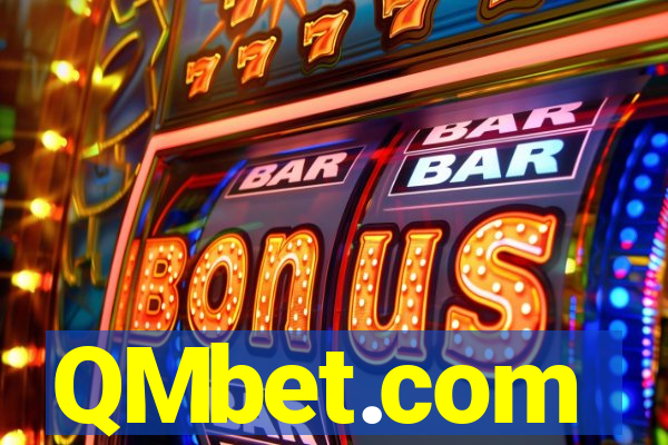 QMbet.com