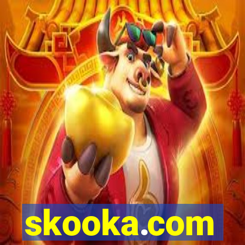 skooka.com