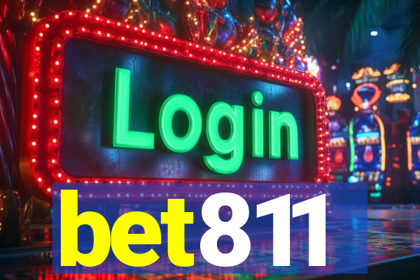 bet811