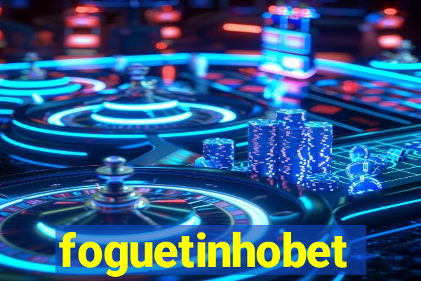 foguetinhobet