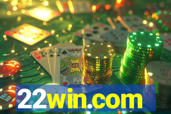 22win.com