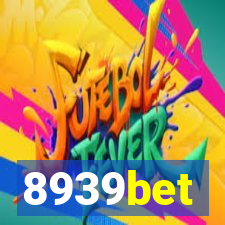 8939bet