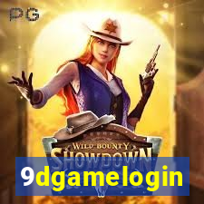 9dgamelogin