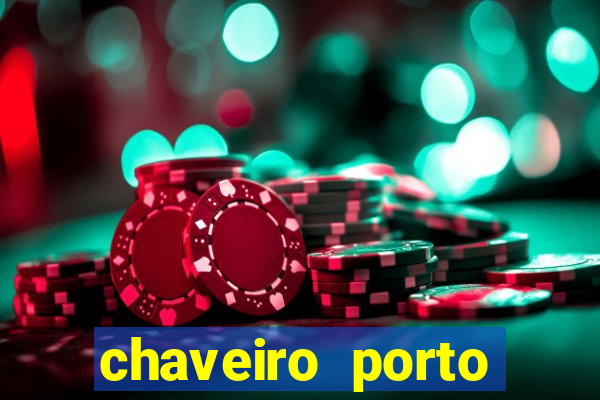 chaveiro porto alegre centro