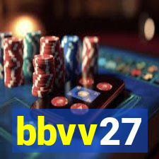 bbvv27