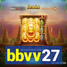 bbvv27