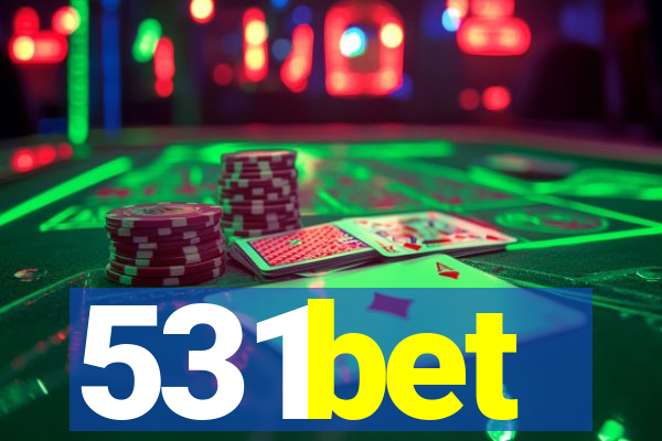 531bet