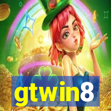 gtwin8