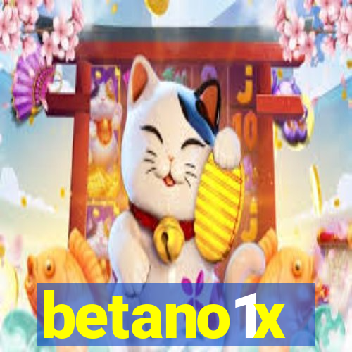 betano1x