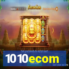 1010ecom