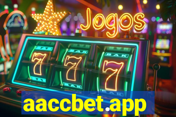 aaccbet.app