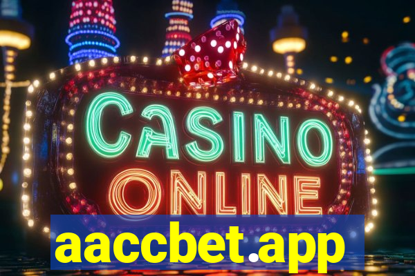 aaccbet.app