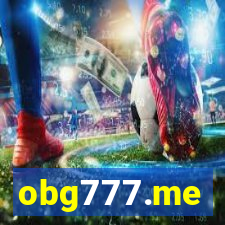 obg777.me