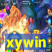 xywin