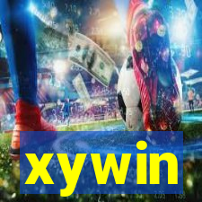 xywin