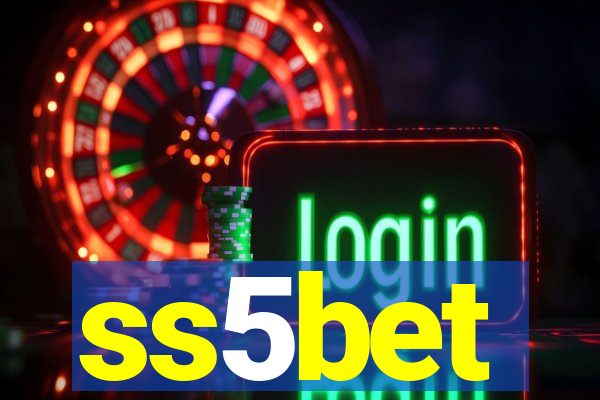 ss5bet