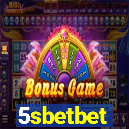 5sbetbet