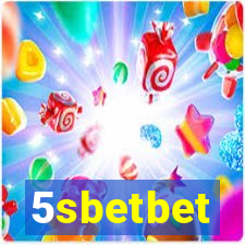 5sbetbet