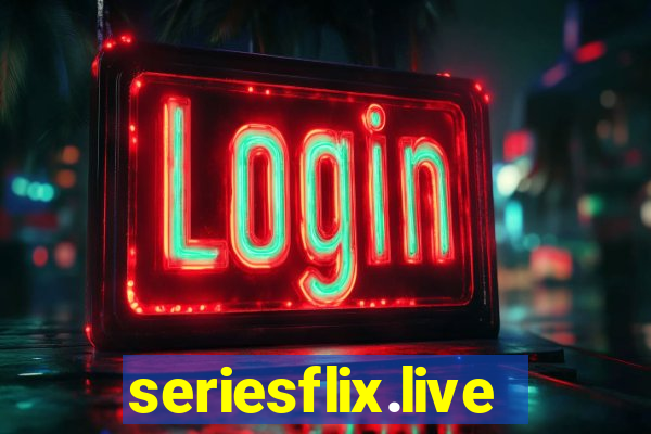 seriesflix.live