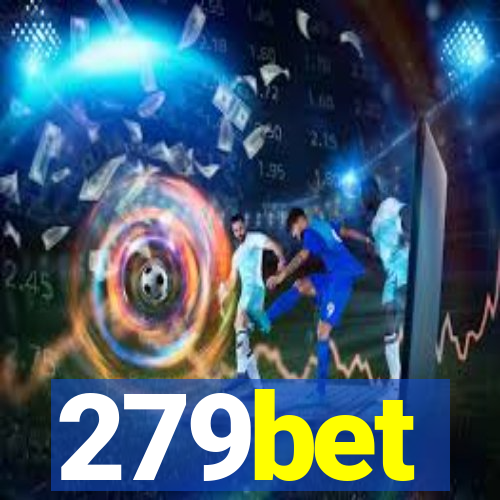 279bet