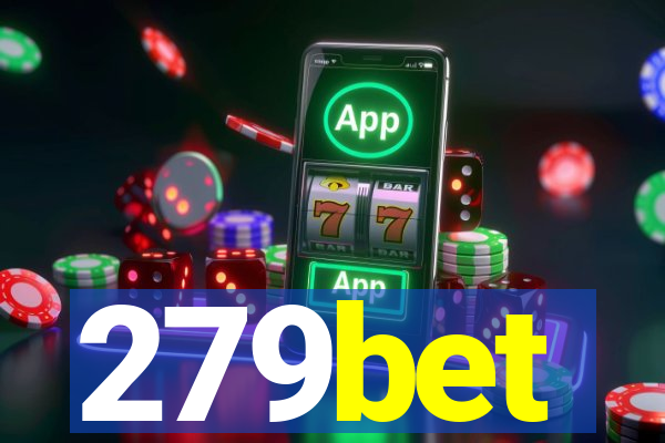 279bet