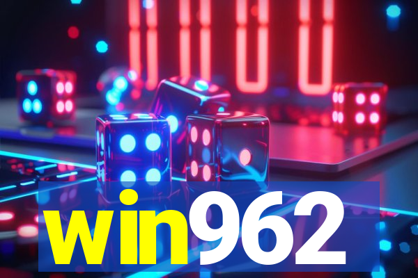 win962