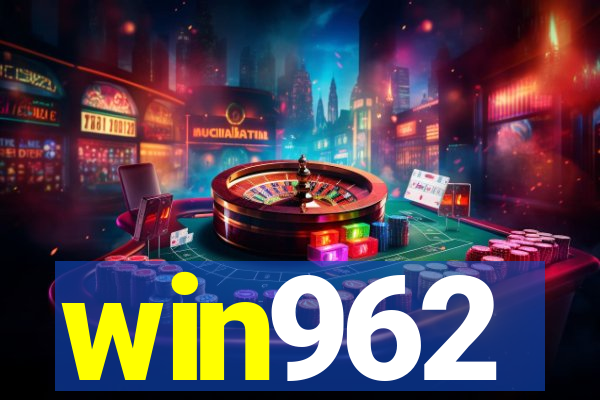 win962