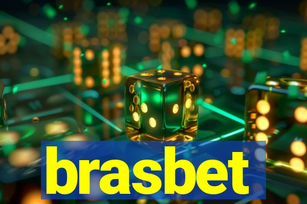 brasbet