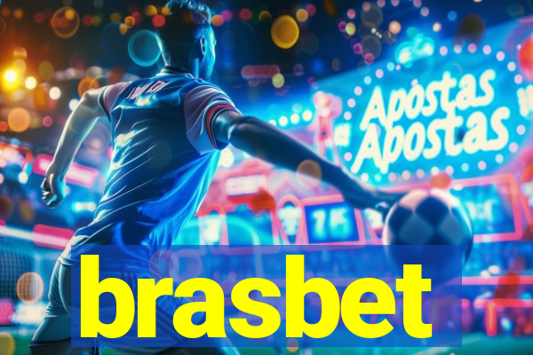 brasbet