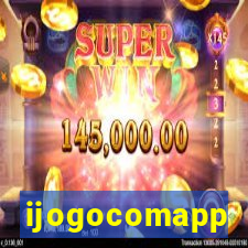 ijogocomapp