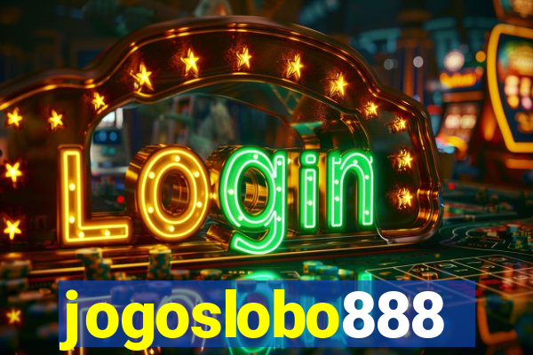 jogoslobo888