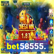 bet58555.