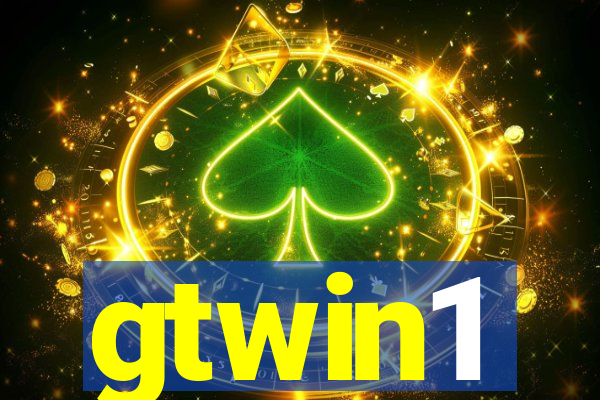 gtwin1