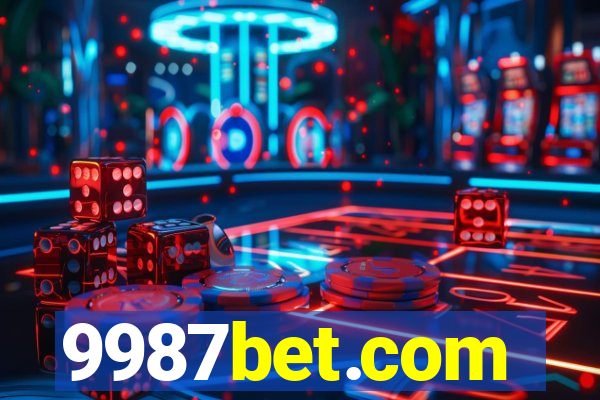 9987bet.com