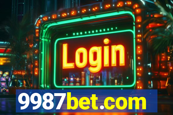 9987bet.com