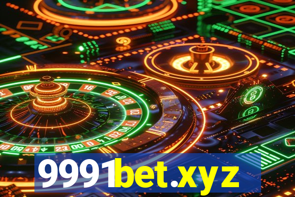 9991bet.xyz