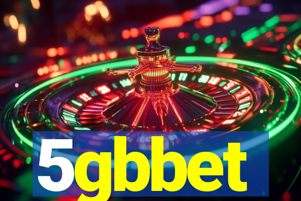 5gbbet