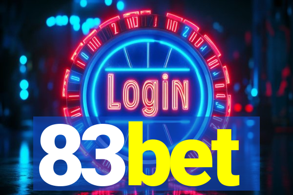 83bet