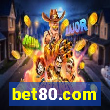 bet80.com